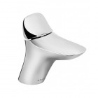 Kludi Ambienta bateria umywalkowa 530280575