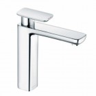 Kludi E2 bateria umywalkowa 120/155/260 mm