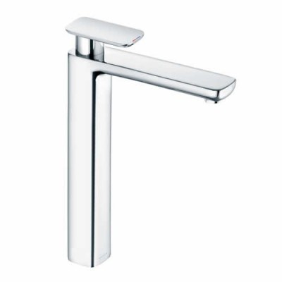 Kludi E2 bateria umywalkowa 120/155/260 mm