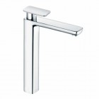 Kludi E2 bateria umywalkowa 120/155/260 mm