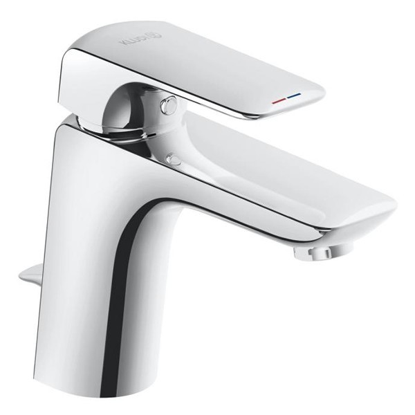 Kludi Ameo XL bateria umywalkowa