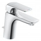 Kludi Ameo XL bateria umywalkowa