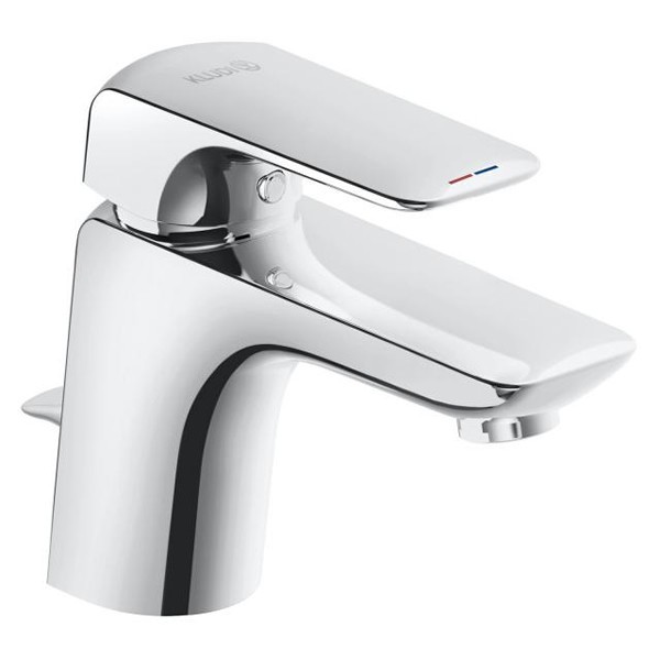 Kludi Ameo bateria umywalkowa