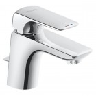 Kludi Ameo bateria umywalkowa