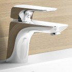 Kludi Ameo bateria umywalkowa