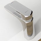 Kludi Ameo bateria umywalkowa