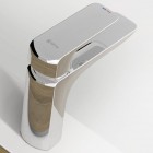 Kludi Ameo bateria umywalkowa