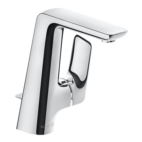 Kludi Ameo bateria umywalkowa 410240575