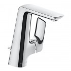 Kludi Ameo bateria umywalkowa 410240575