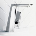 Kludi Ameo bateria umywalkowa 410240575