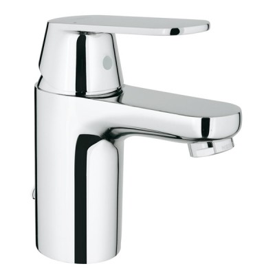 Grohe Eurosmart Cosmopolitan bateria umywalkowa 3282700E