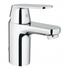 Grohe Eurosmart Cosmopolitan bateria umywalkowa 3282700E