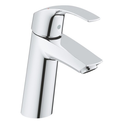 Grohe Eurosmart bateria umywalkowa 23324001