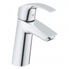 Grohe Eurosmart bateria umywalkowa 23324001
