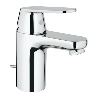 Grohe Eurosmart Cosmopolitan bateria umywalkowa 32825000