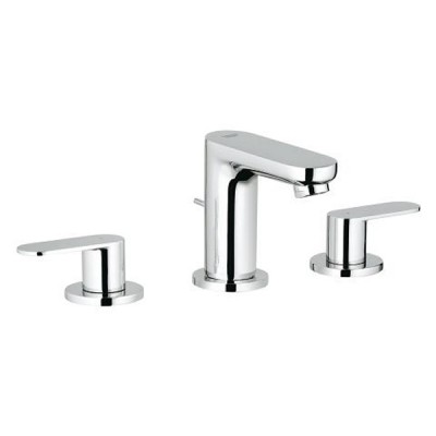 Grohe Eurosmart Cosmopolitan bateria umywalkowa 20187000