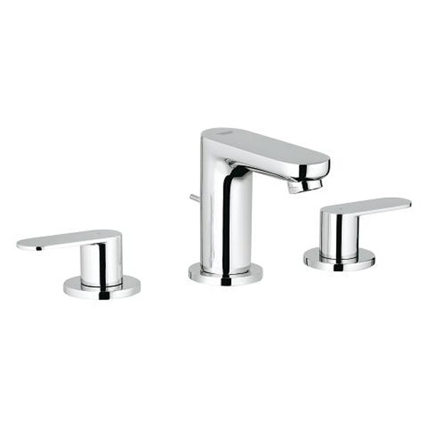 Grohe Eurosmart Cosmopolitan bateria umywalkowa 20187000