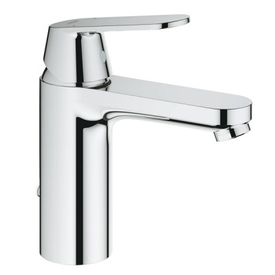 Grohe Eurosmart Cosmopolitan bateria umywalkowa 23326000