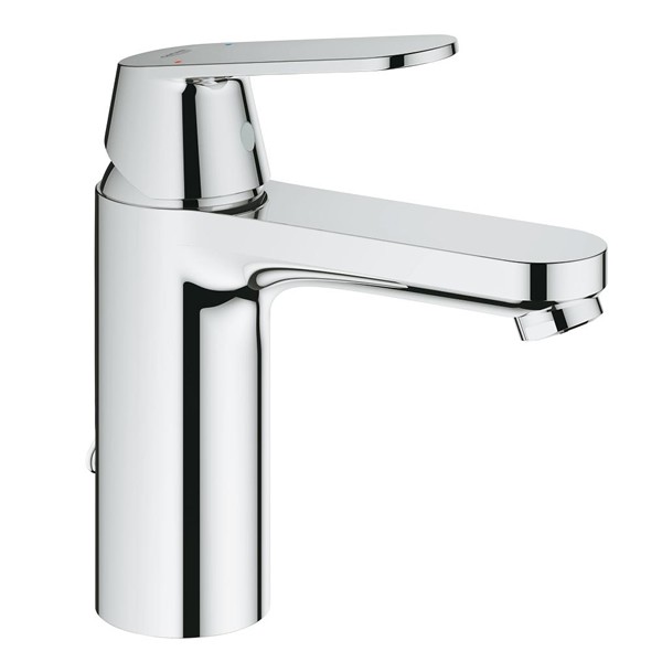 Grohe Eurosmart Cosmopolitan bateria umywalkowa 23326000