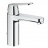 Grohe Eurosmart Cosmopolitan bateria umywalkowa 23326000