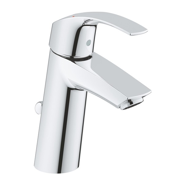Grohe Eurosmart bateria umywalkowa 23322001