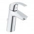 Grohe Eurosmart bateria umywalkowa 23322001