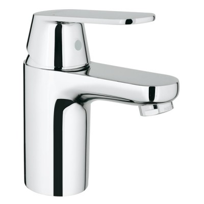 Grohe Eurosmart Cosmopolitan bateria umywalkowa 32824000