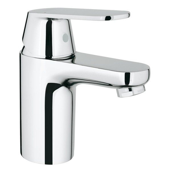 Grohe Eurosmart Cosmopolitan bateria umywalkowa 32824000