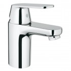 Grohe Eurosmart Cosmopolitan bateria umywalkowa 32824000