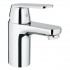 Grohe Eurosmart Cosmopolitan bateria umywalkowa 32824000