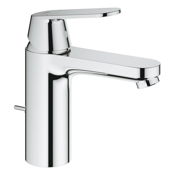 Grohe Eurosmart Cosmopolitan bateria umywalkowa 23325000