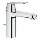 Grohe Eurosmart Cosmopolitan bateria umywalkowa 23325000