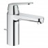 Grohe Eurosmart Cosmopolitan bateria umywalkowa 23325000
