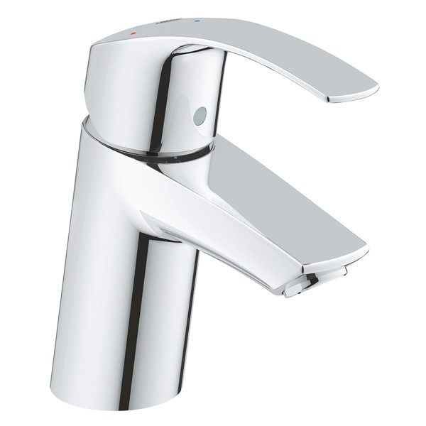 Grohe Eurosmart bateria umywalkowa 32154002
