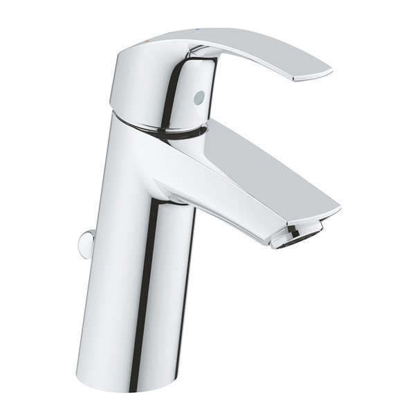 Grohe Eurosmart bateria umywalkowa 2339310E