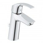 Grohe Eurosmart bateria umywalkowa 2339310E