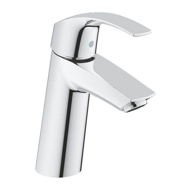 Grohe Eurosmart bateria umywalkowa 2339510E