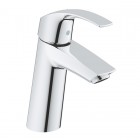 Grohe Eurosmart bateria umywalkowa 2339510E