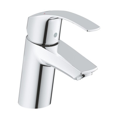 Grohe Eurosmart bateria umywalkowa 32467002