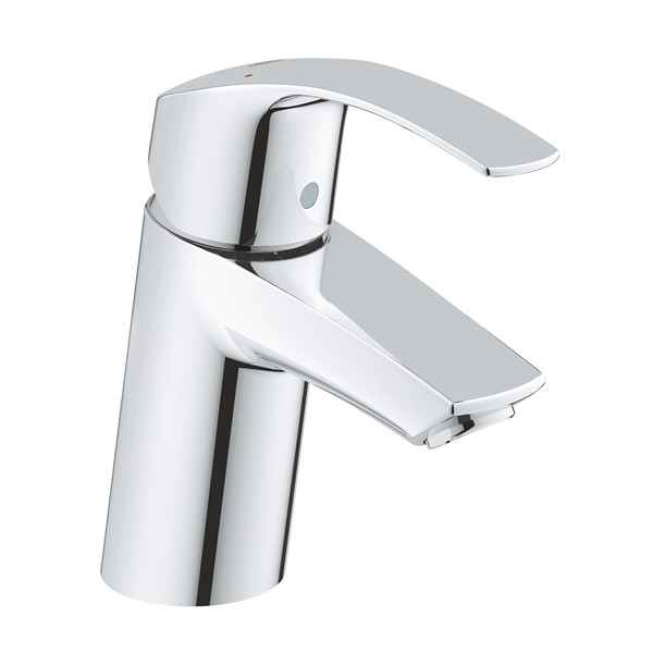 Grohe Eurosmart bateria umywalkowa 32467002