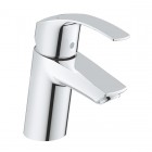 Grohe Eurosmart bateria umywalkowa 32467002
