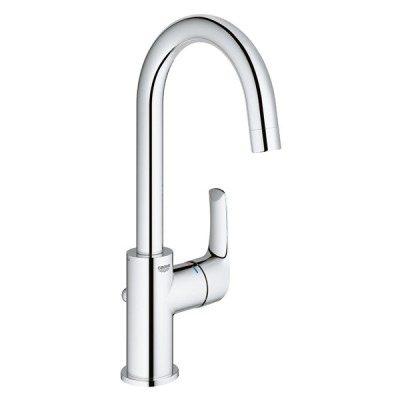 Grohe Eurosmart bateria umywalkowa 23537002