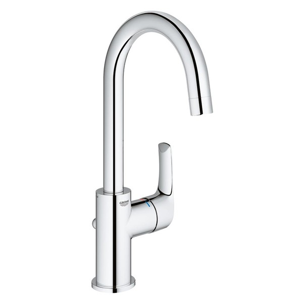 Grohe Eurosmart bateria umywalkowa 23537002