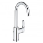 Grohe Eurosmart bateria umywalkowa 23537002