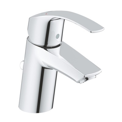 Grohe Eurosmart bateria umywalkowa 33265002