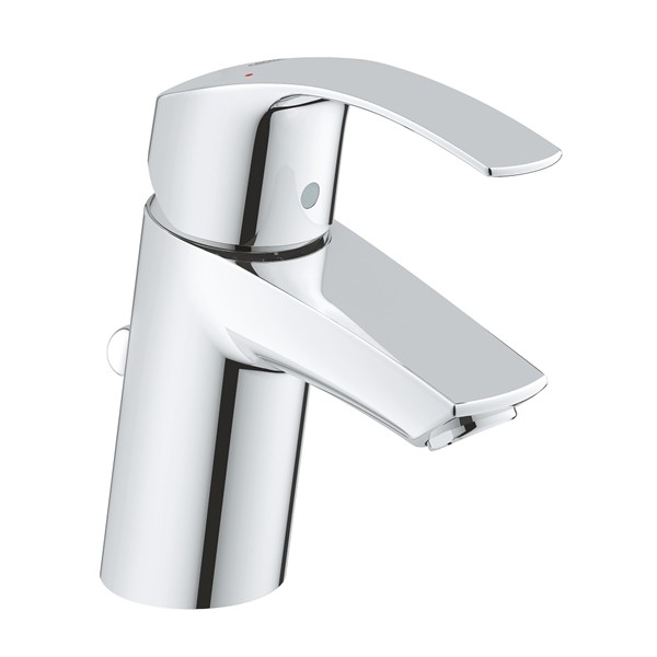 Grohe Eurosmart bateria umywalkowa 33265002