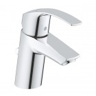 Grohe Eurosmart bateria umywalkowa 33265002