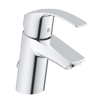 Grohe Eurosmart bateria umywalkowa 33188002