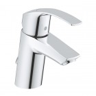 Grohe Eurosmart bateria umywalkowa 33188002