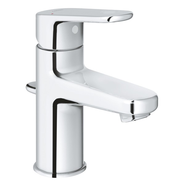 Grohe Europlus bateria umywalkowa 33156002